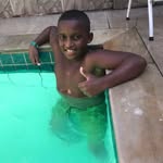 Allan Maurício - @021_allanzinho444 - Instagram