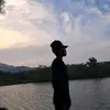 Allan Mauricio - @allan.mauricio71 - TikTok