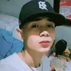 Allan Mauricio - Facebook