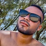 Allan Mauricio - @allanmauricio05 - Instagram