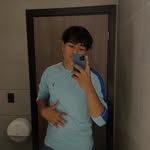 Allan Mauricio - @allan_mendieta - Instagram