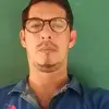 😱Allan Mauricio🖕 - @allan.mauricio.go - TikTok
