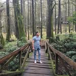 Allan Mauricio Arias Mora - @allanmauricioariasmora - Instagram