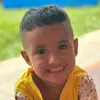 Allan Mauricio - @allan.mauricio1 - TikTok