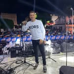 Allan Mauricio Beltran Nieto - @allancenturion - Instagram