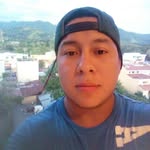 Allan Mauricio Castillo Galan - @allanmauriciocastillogalan - Instagram