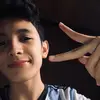 Allan Mauricio - @allanmauricio14 - TikTok