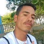 Allan Maurício da Silva - @allanmauricio19 - Instagram