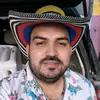 Allan Mauricio - @mauriciocardona25 - TikTok