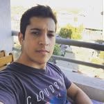 Allan Mauricio Gajardo Moreno - @allanmauricio - Instagram