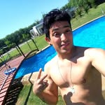 Allan Mauricio Garcia Calvo - @allanmauriciogarciacalvo - Instagram