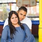 Allan Mauricio Garcia Sevilla - @allanmauriciogarcia - Instagram