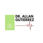 Allan Mauricio Gutierrez Perez - @dr.allanmgutierrez - Instagram