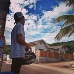 Allan Mauricio H Ernandez - @allanmauricioh - Instagram