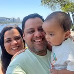 Allan Mauricio Lima - @allan.jefferson.oficial - Instagram