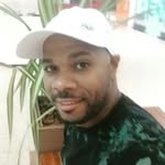 Allan Mauricio Mauricio - @allanmauriciomauricio - Instagram