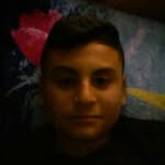 Allan Mauricio Orellana Leiva - @allanorellana412 - Instagram