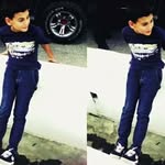 Allan Mauricio Orellana Leiva - @allanmauricioorellana - Instagram