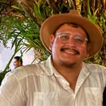 Allan Mauricio Ortiz - @allanmauri89 - Instagram