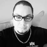allan Mauricio Oyuela López - @allanmauriciooyuela - Instagram