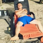 Allan Mauricio porras Calderón - @allanmauricioporras - Instagram