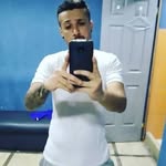 Allan Mauricio Porras Calderon - @porras_allan_calderon - Instagram