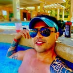 Allan Mauricio RM - @maurirm - Instagram