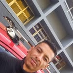 Allan Mauricio Sanchez Ramirez - @allanmauriciosanchezramirez - Instagram