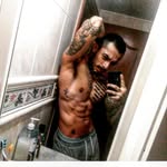 Allan Mauricio Santiago - @allanmauriciosantiago - Instagram