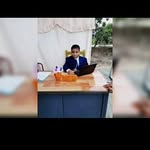 Allan Mauricio sellán  correa - @alan_sellan - Instagram