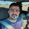 Allan mauricio Vilorio Díaz - @allan.mauricio.vi8 - TikTok