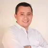 Allan Trigueros - @allanmauricio79 - TikTok