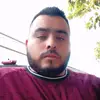 allanmauricio24 - @allanmauricio24 - TikTok