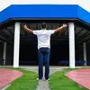 allanmauricio818 - @allanmauricio818 - TikTok
