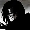 「᭙ᖴ」ᗰᗩᑌᖇIᑕIO╰‿╯ - @allan.mauricio93 - TikTok