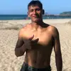 Mauricio Allan - @mauricio.allan - TikTok