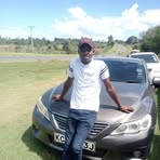Allan Maru - Facebook