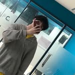 @allan_mauro29 - Instagram