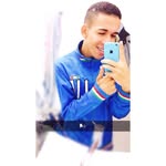 Allan Mauro - @allan.mauro - Instagram