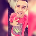 Allan Mauro - @allanmauro - Instagram