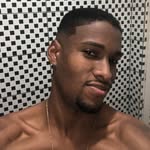 Allan Mauro - @allan.mauro19 - Instagram