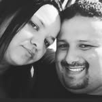 Allan Mauro - @allahn55 - Instagram