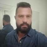 Allan Mauro Rodrigues de Souza - @allanmaurorodriguesde - Instagram