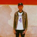 Allan Mwaura - Facebook
