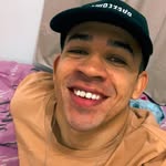 @allanmauro.ofc - Instagram
