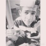 @allanmauro123 - Instagram