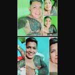 Allan Max - @lan47607 - Instagram