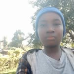 Allan Max - @allanmax7 - Instagram