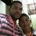 Allan Max - @allan.max.165 - Instagram