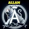 ALLAN MAX - @nyanziazizi05 - TikTok